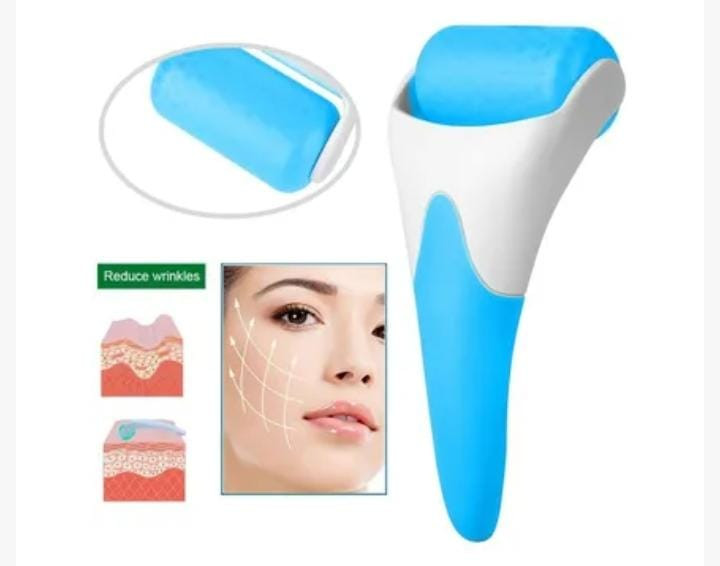 RODILLO DE HIELO FACIAL disponible en Yaxa Colombia